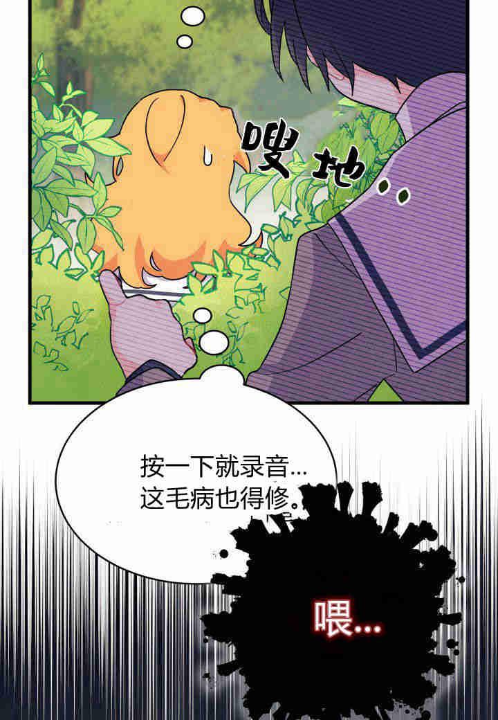 106.jpg