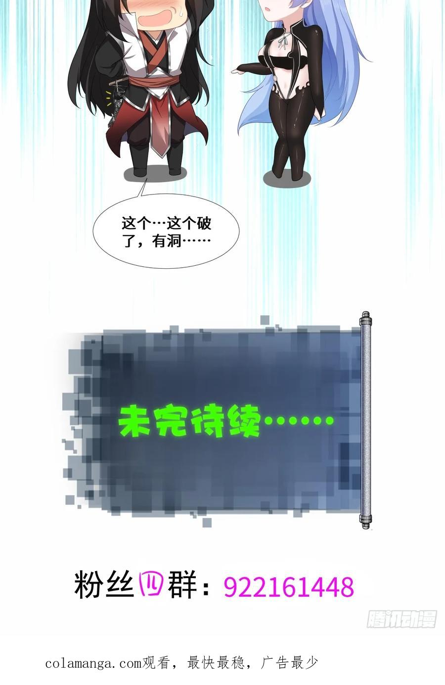 65.jpg