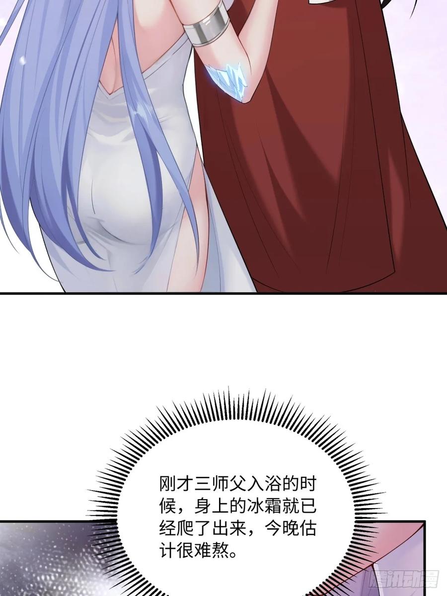 44.jpg