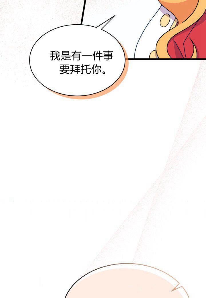 62.jpg
