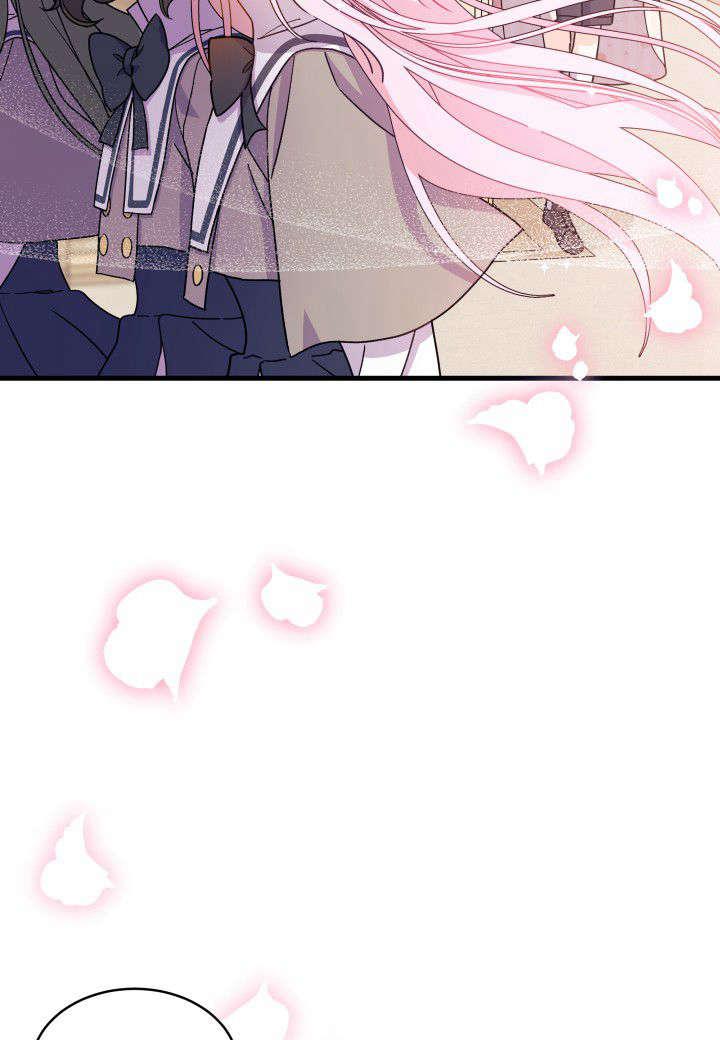 108.jpg