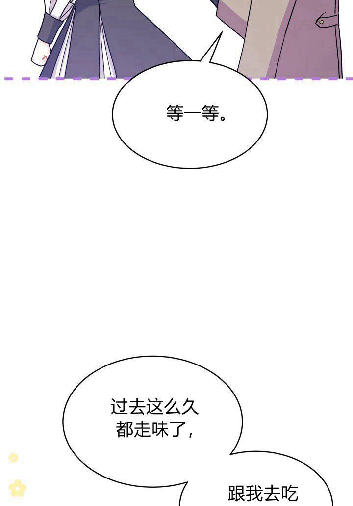 90.jpg