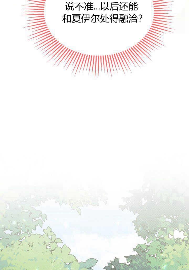 96.jpg