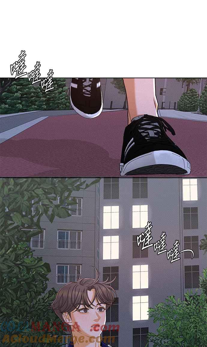 55.jpg