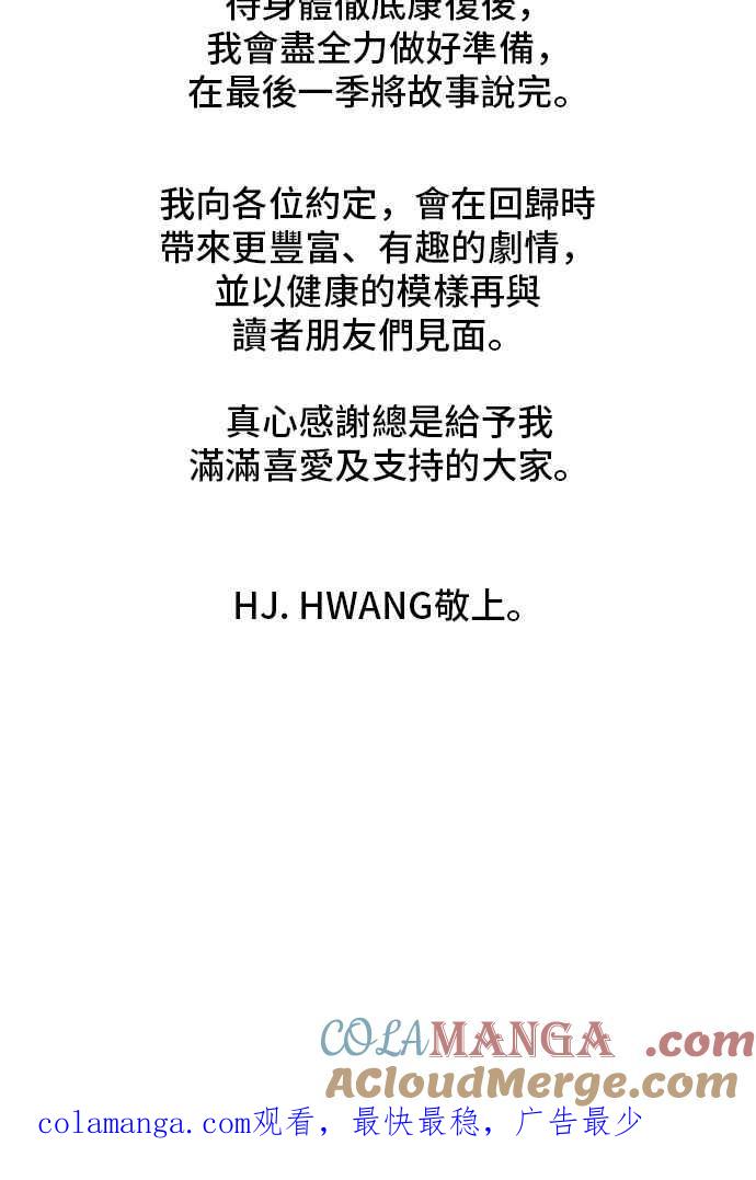64.jpg