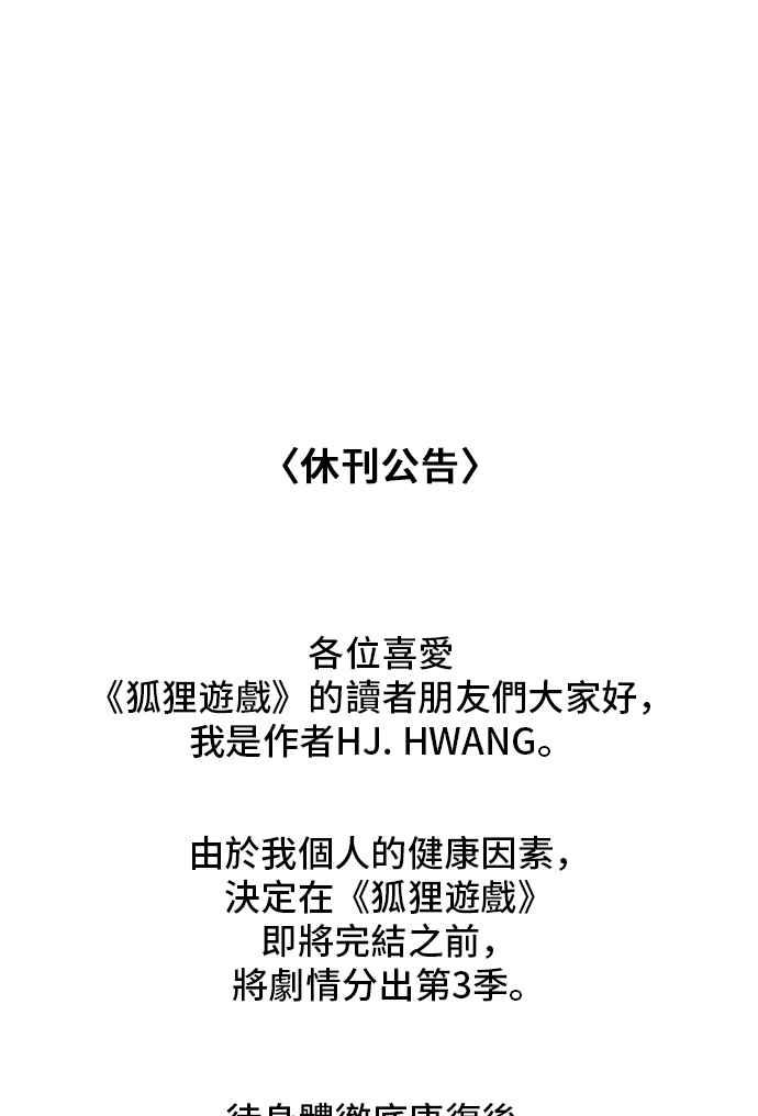 63.jpg