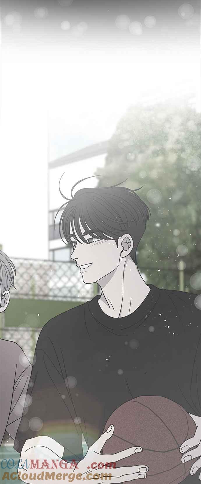 第28话-谢绝职场恋爱！-DOOBOO（第4张）