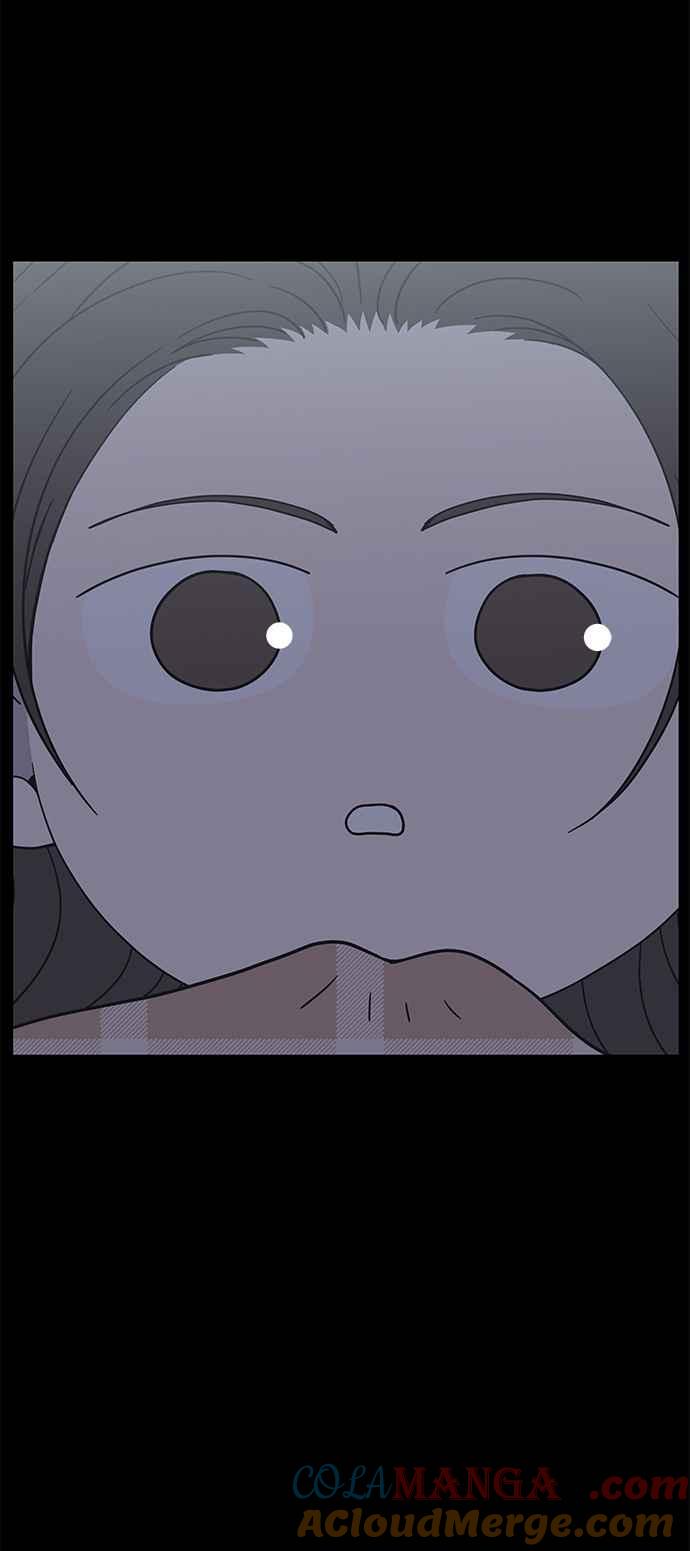 第28话-谢绝职场恋爱！-DOOBOO（第19张）