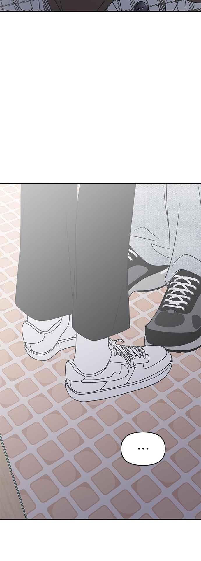 第29话-谢绝职场恋爱！-DOOBOO（第3张）