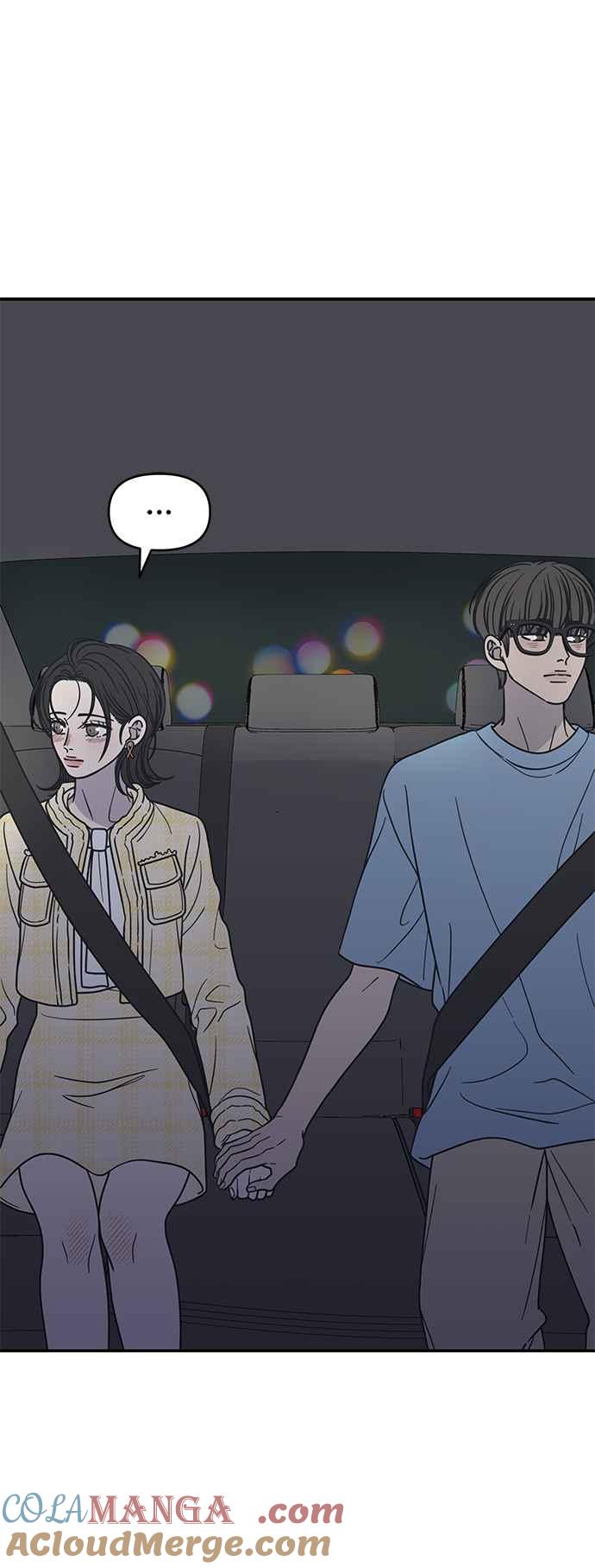 第39话-谢绝职场恋爱！-DOOBOO（第16张）