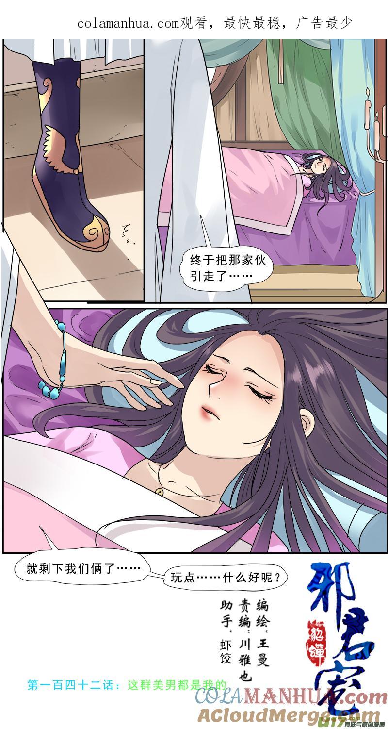 1.jpg