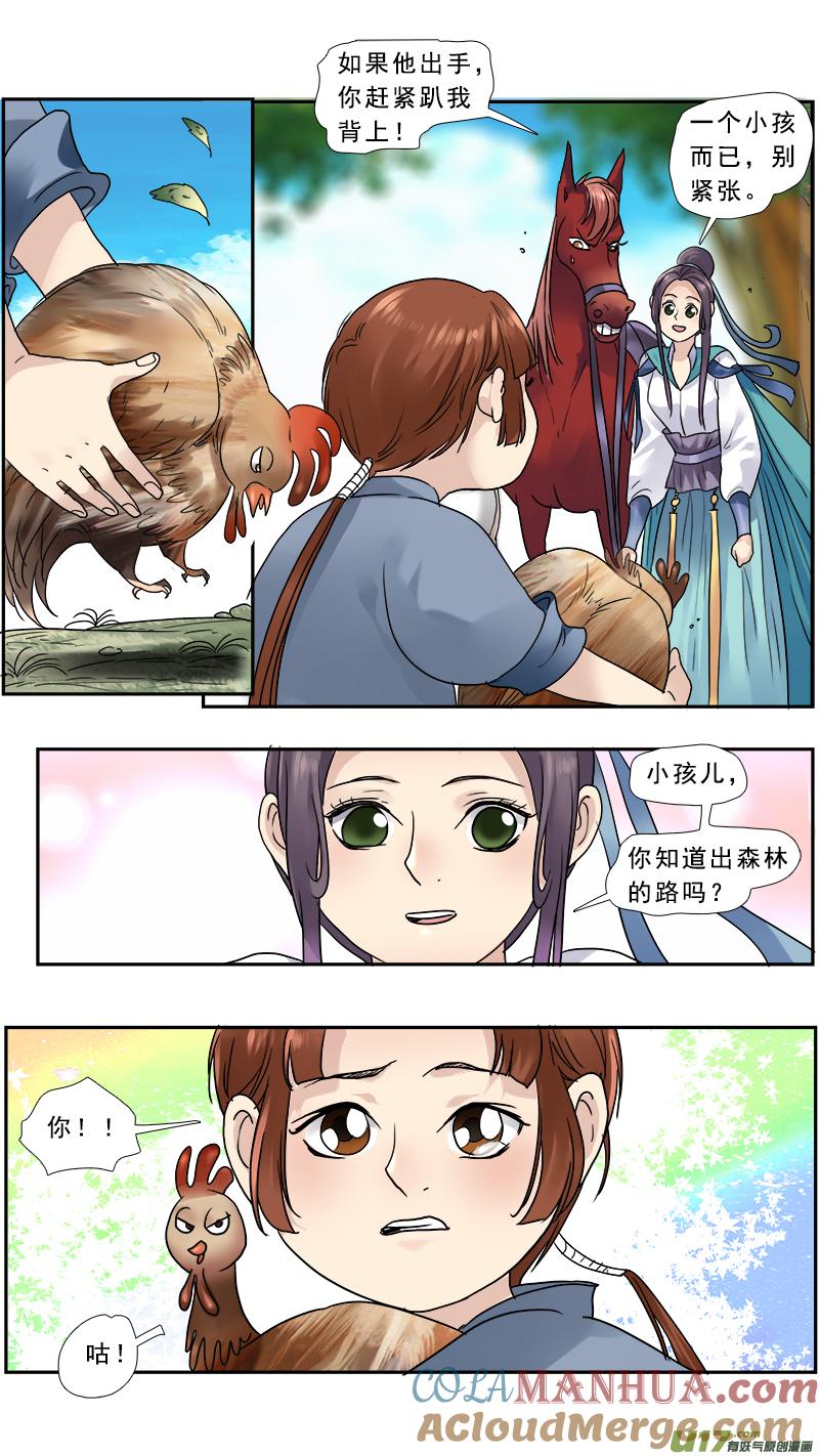 5.jpg