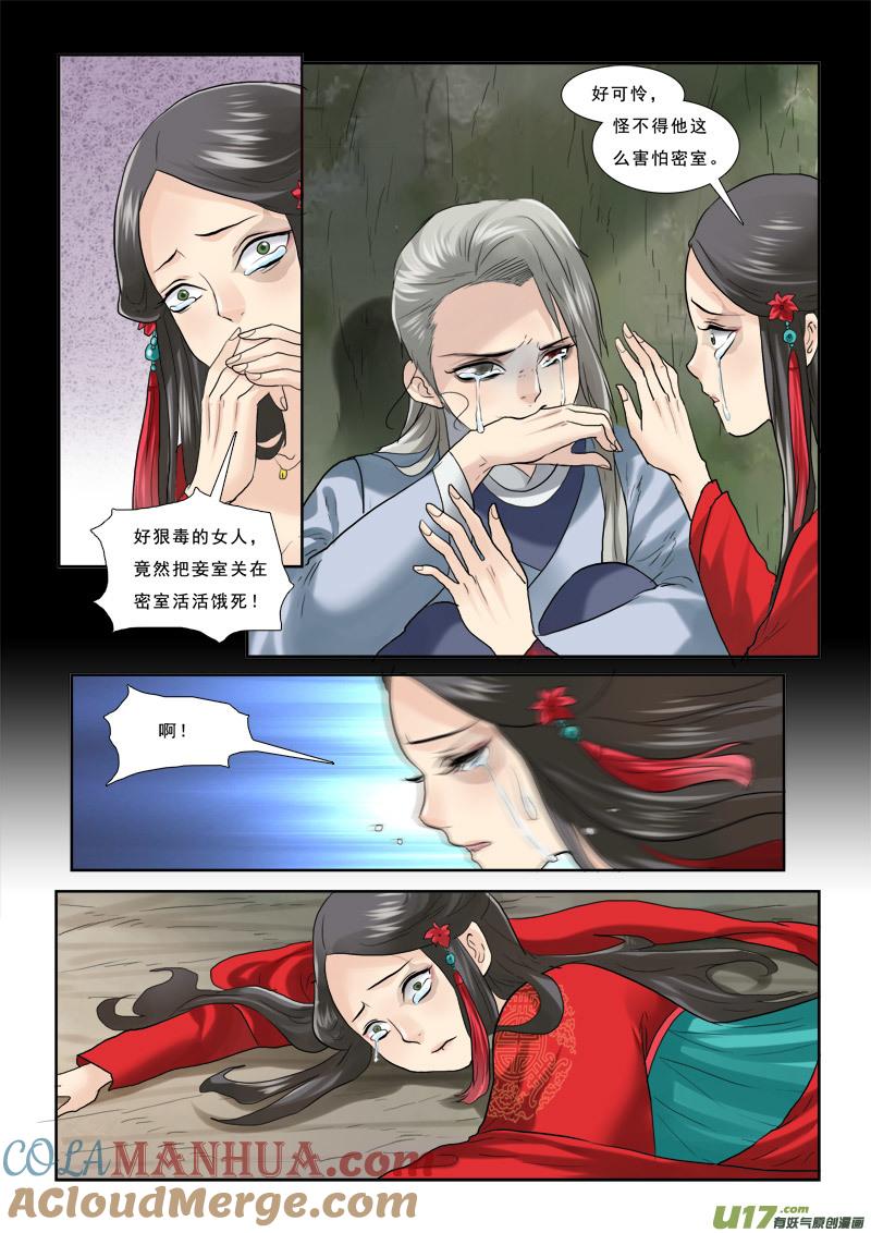 5.jpg