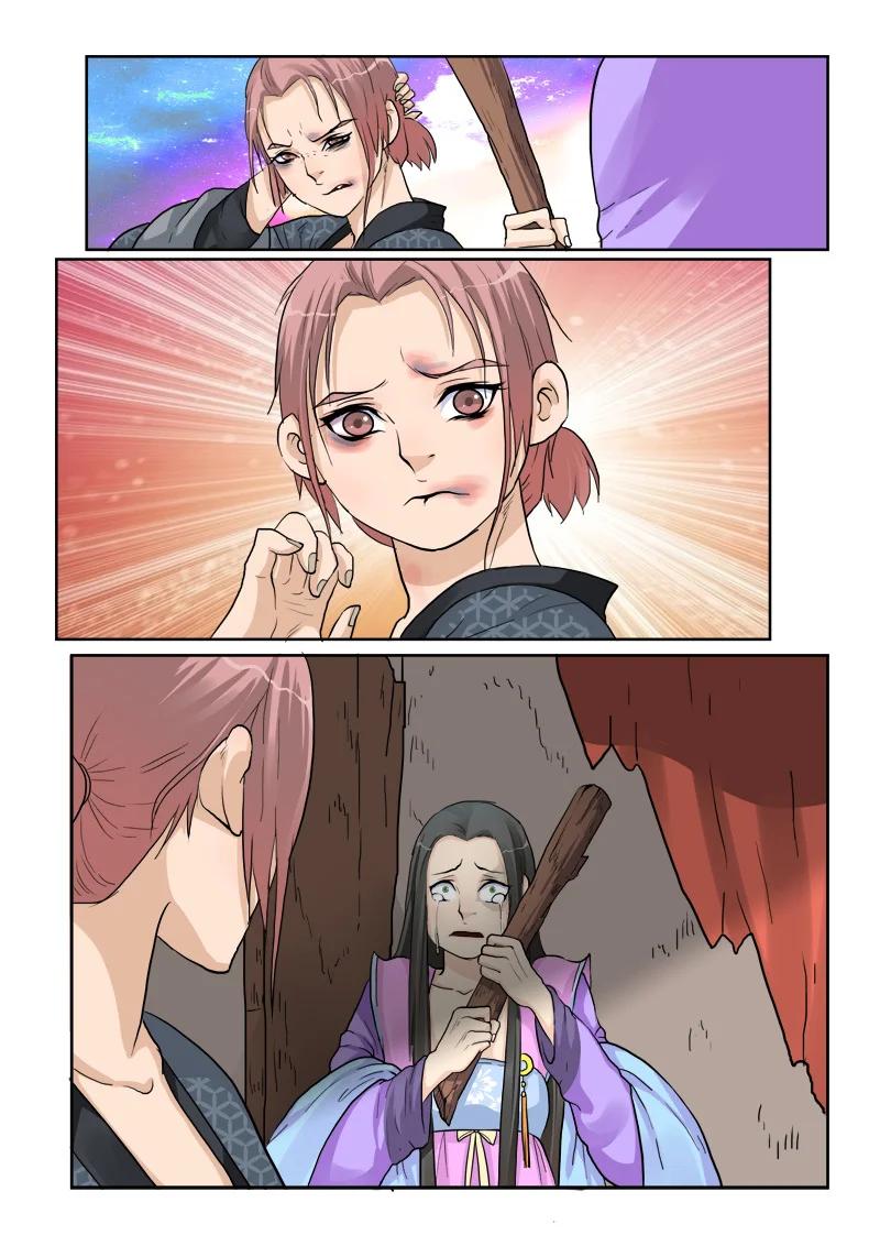 14.jpg