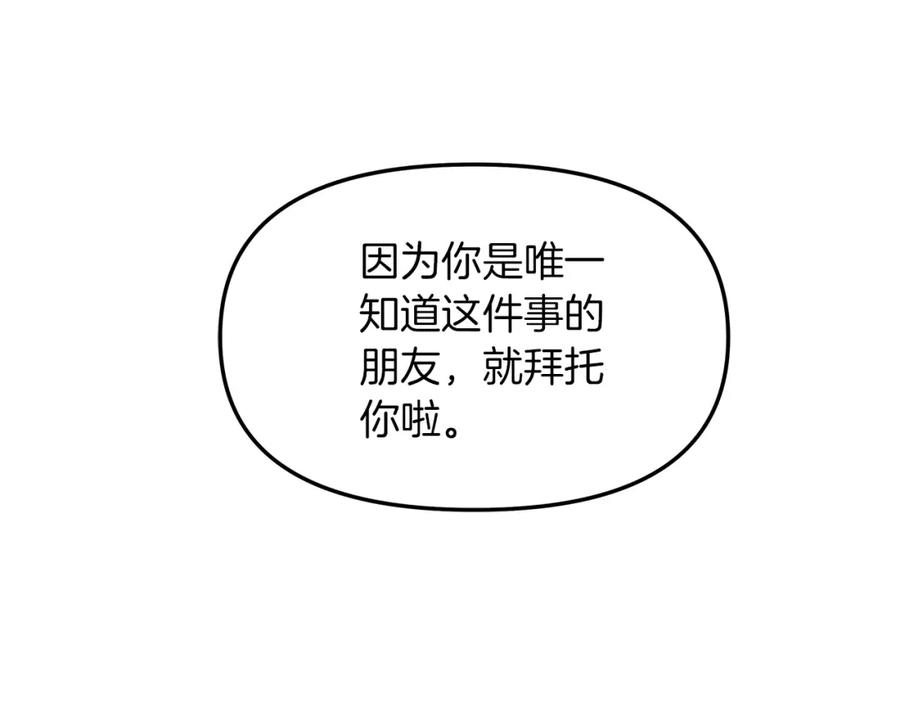 75.jpg