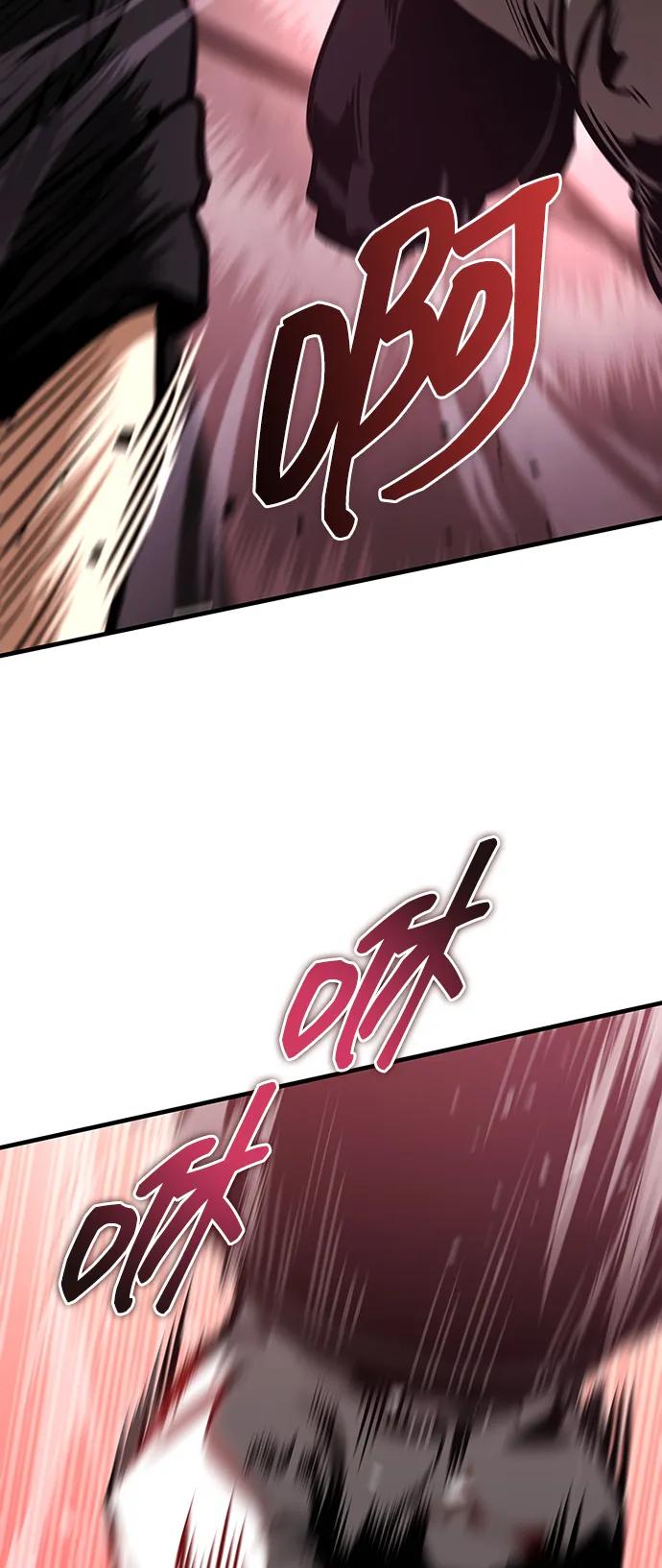 第3话-唯我可见的高塔攻略-goodluck/Sado.(REDICE STUDIO),X-NAME（第30张）