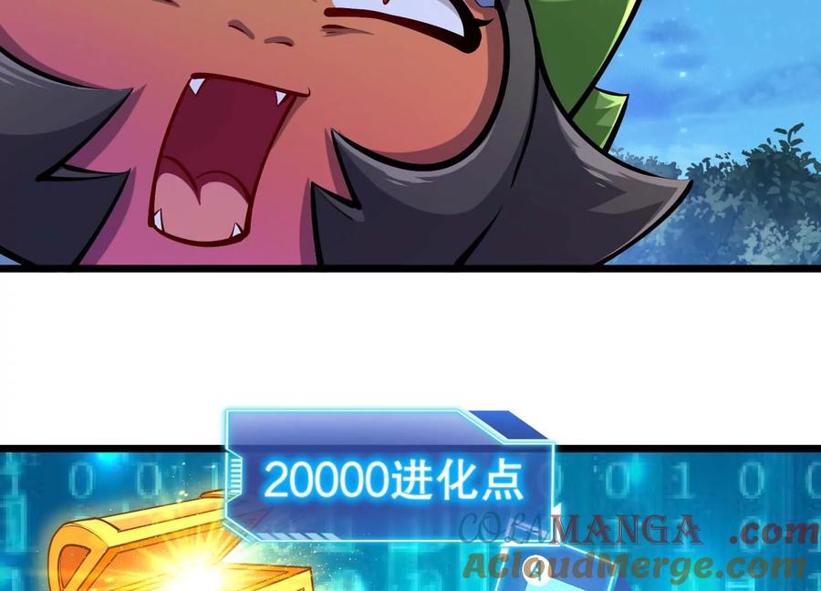 49.jpg