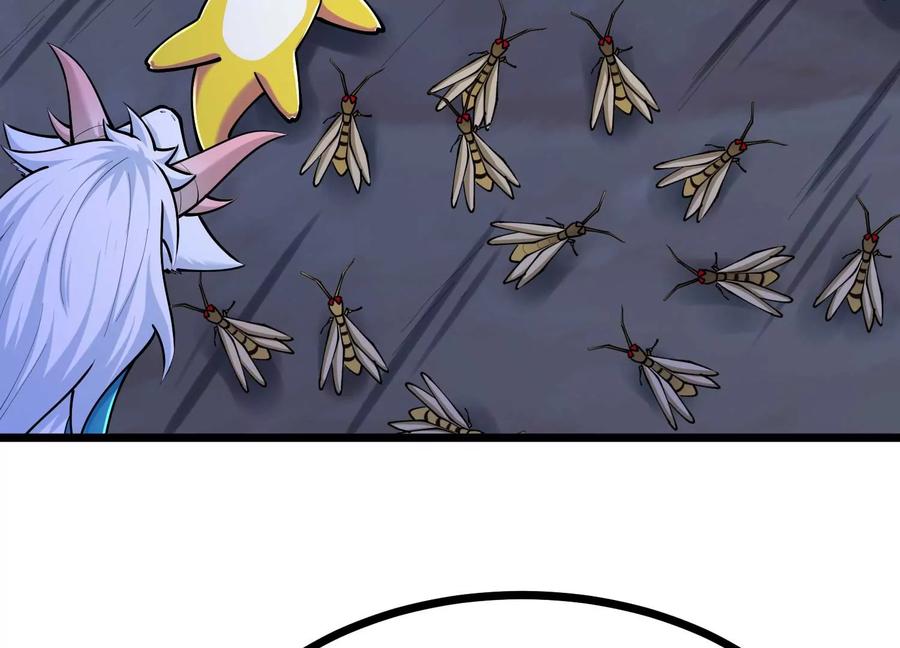 91.jpg