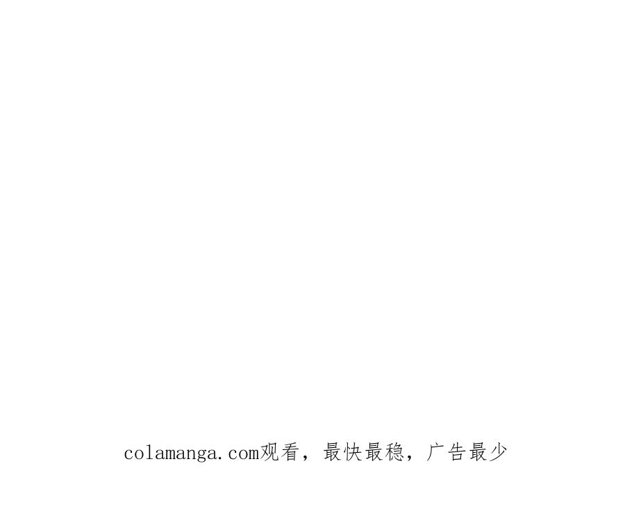 108.jpg