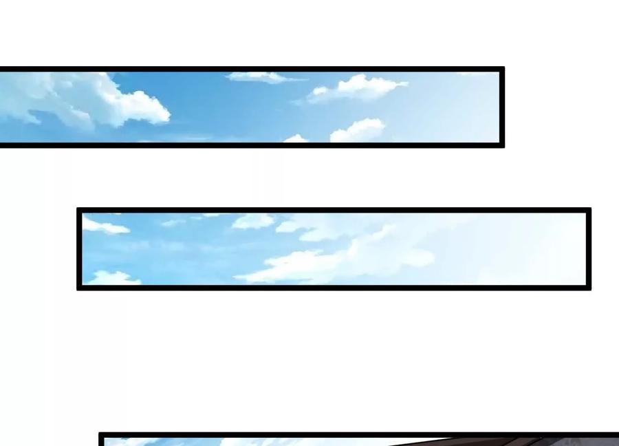 62.jpg