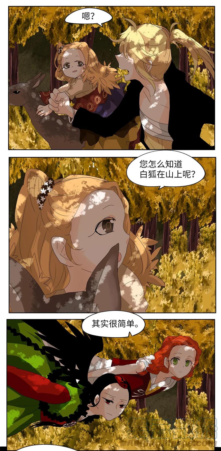 19.jpg