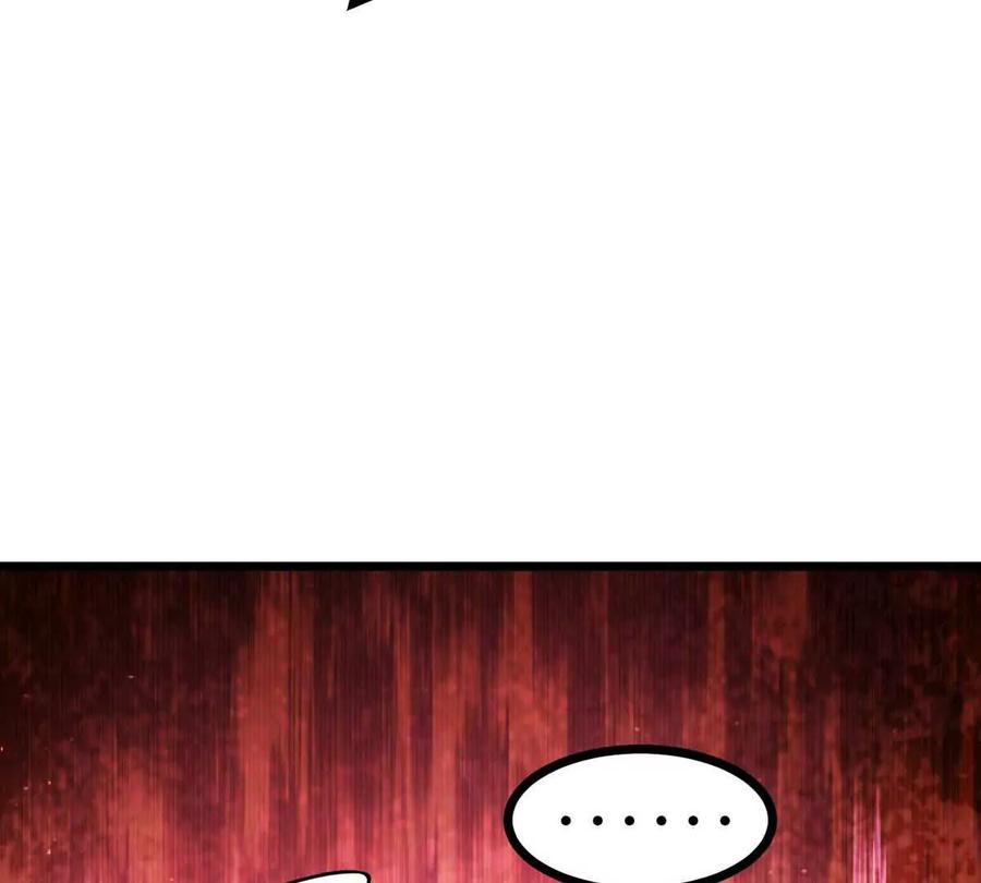 67.jpg