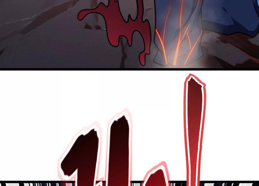 99.jpg