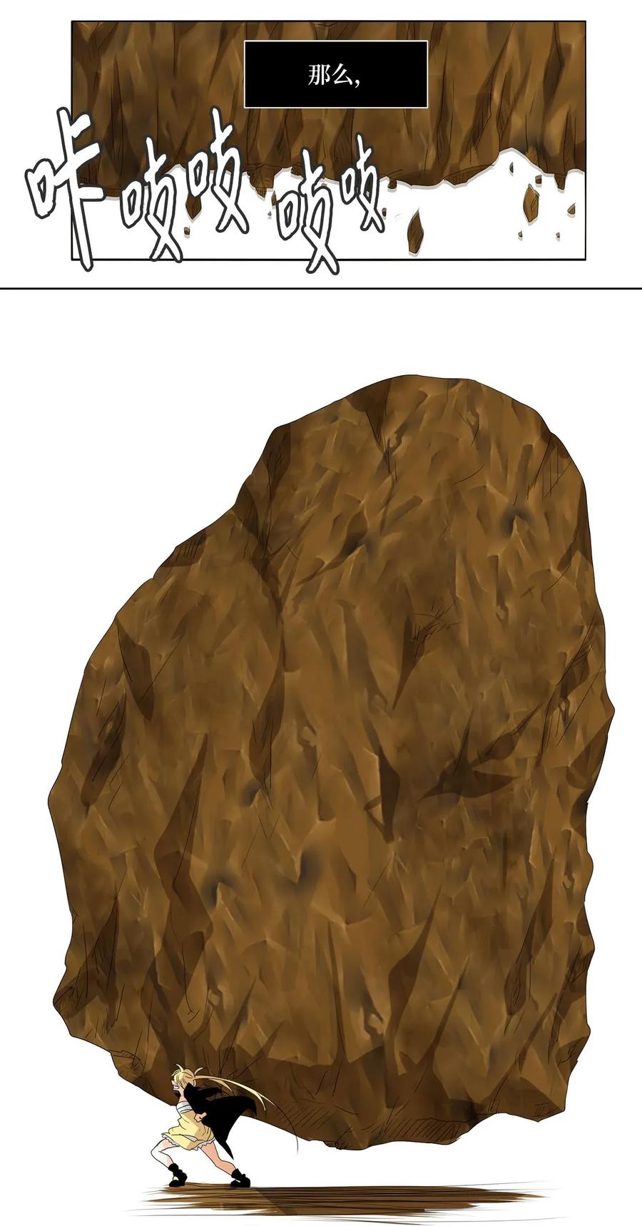 32.jpg