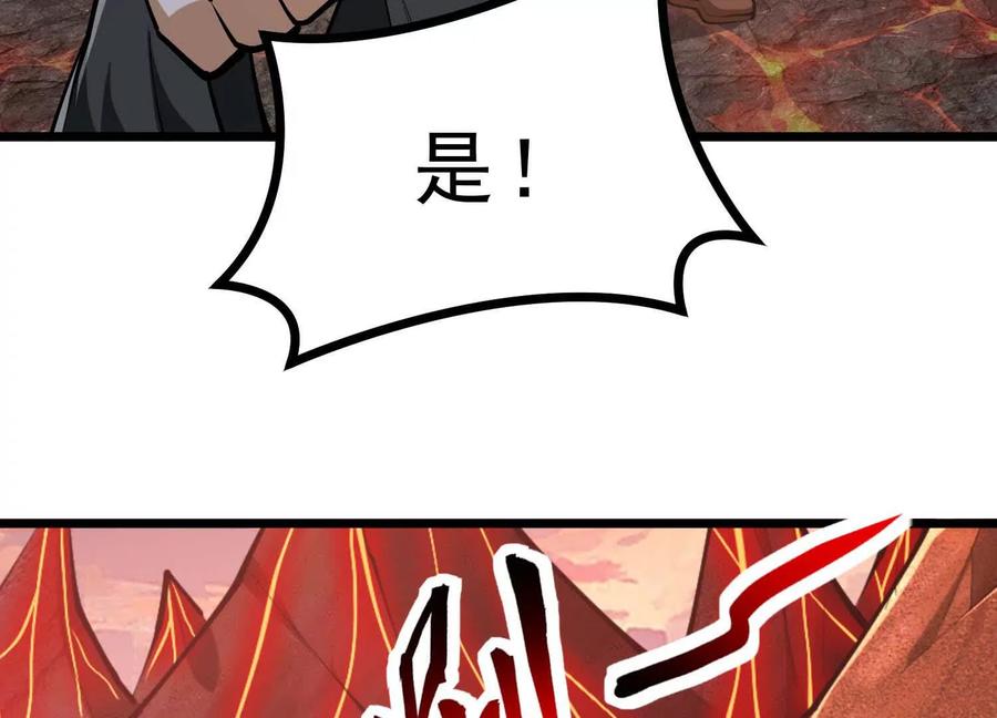 99.jpg