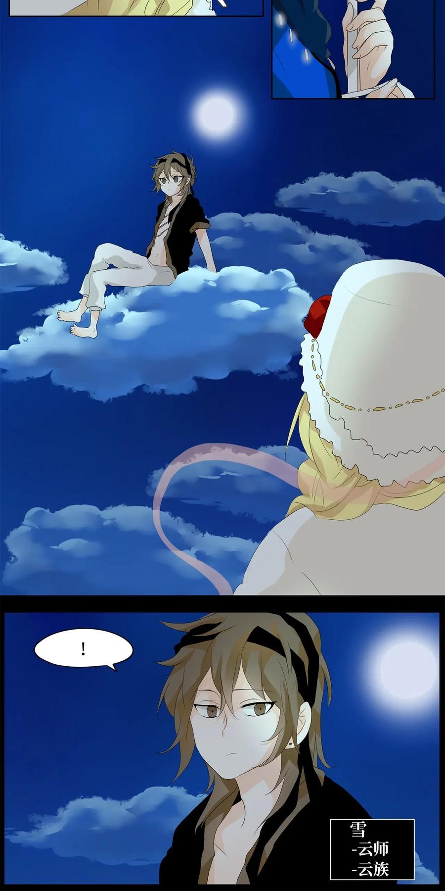 10.jpg