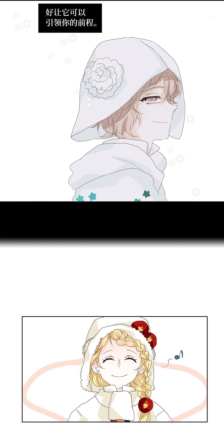 25.jpg