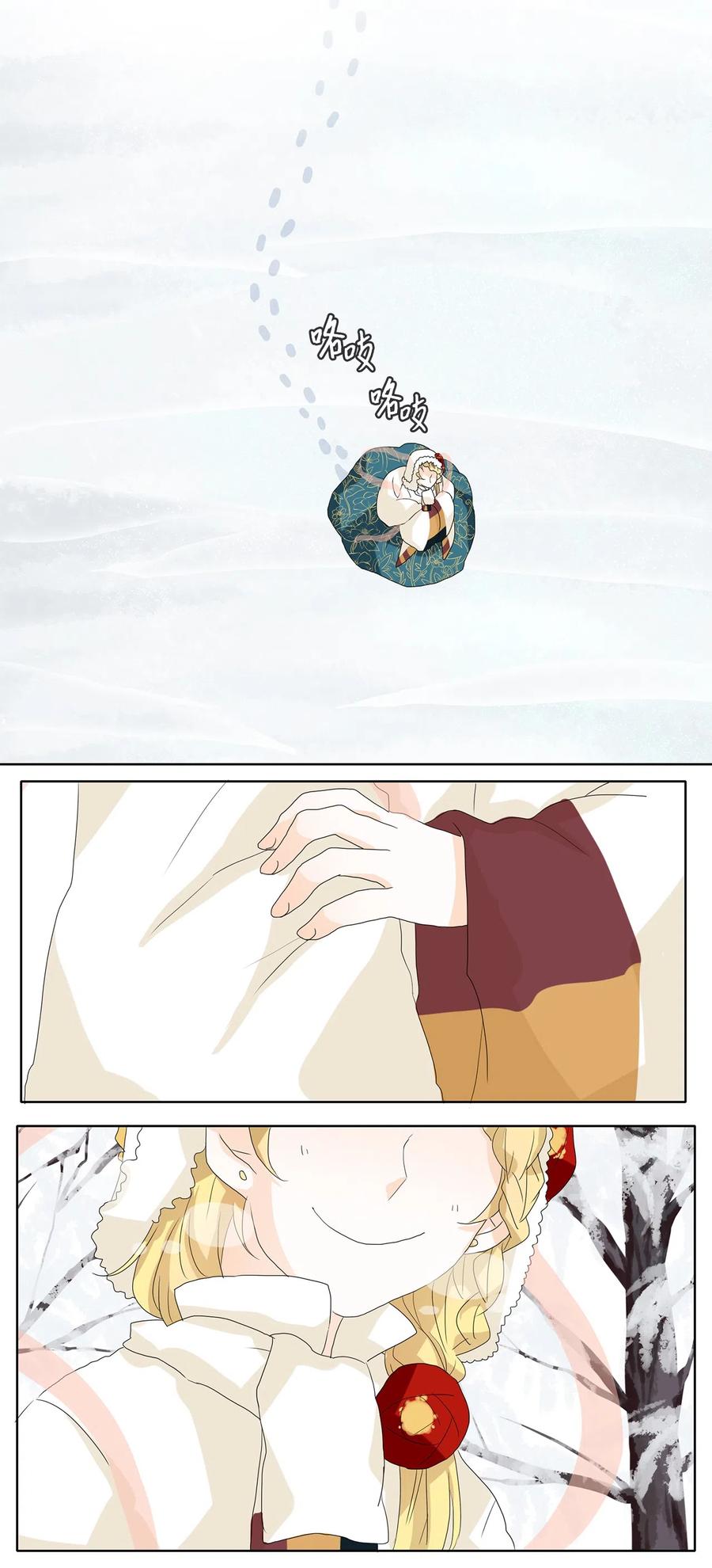 17.jpg