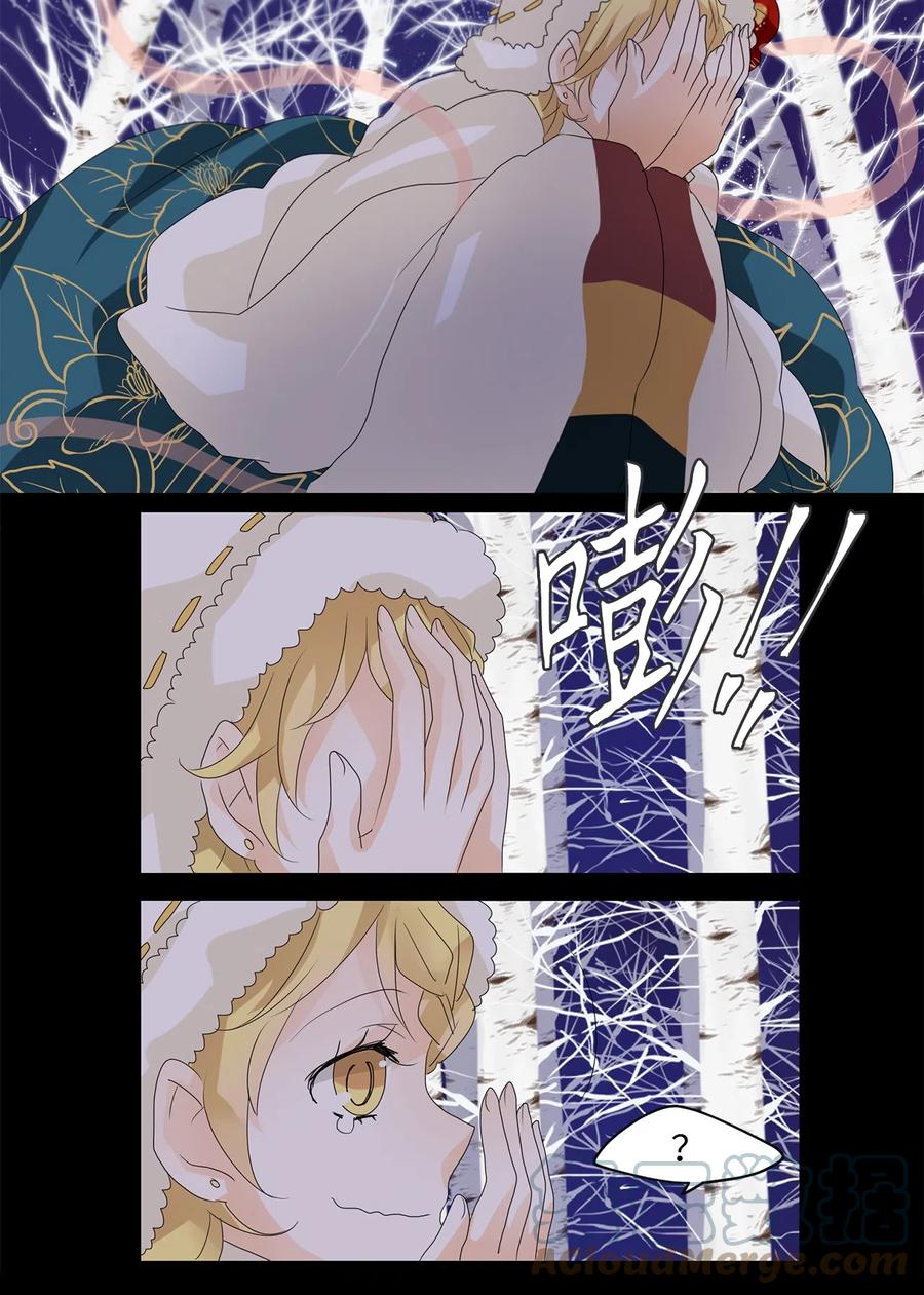 23.jpg