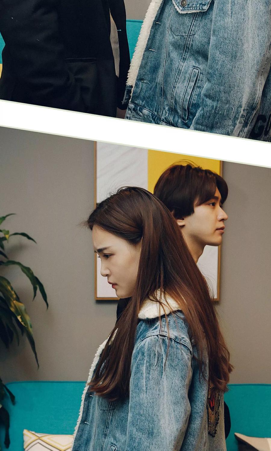 第15话-隐婚暖妻-剧能玩（第8张）