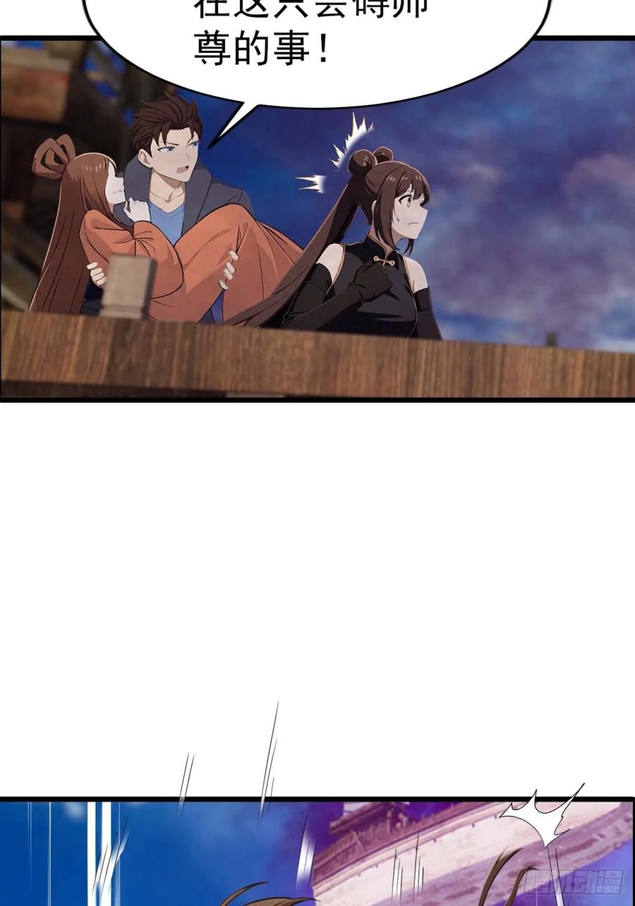 47.jpg
