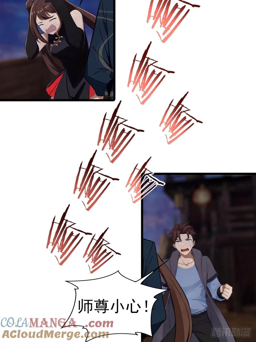 34.jpg