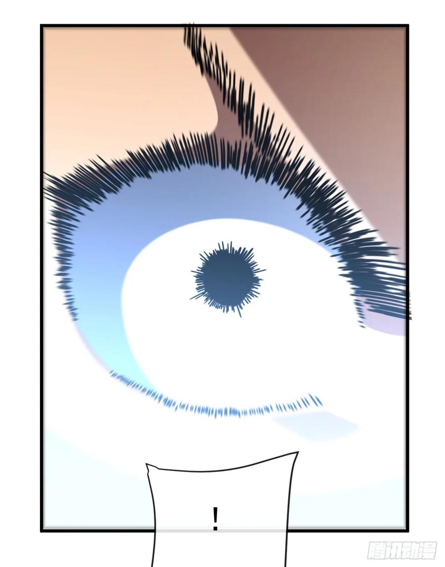 第103话我可还没有输！-命轮之主！当异变降临人间-iCiyuan动漫（第2张）