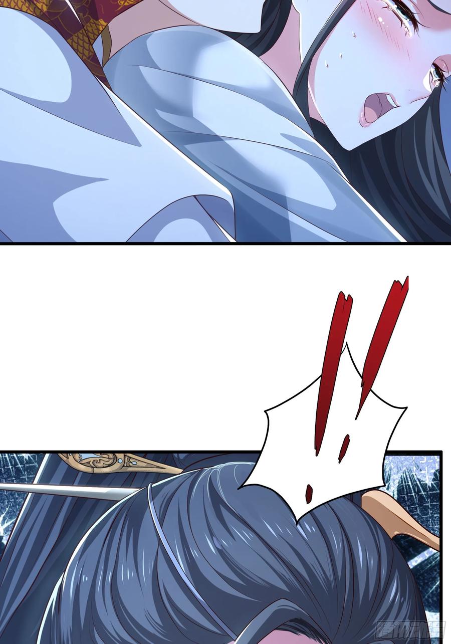 57.jpg