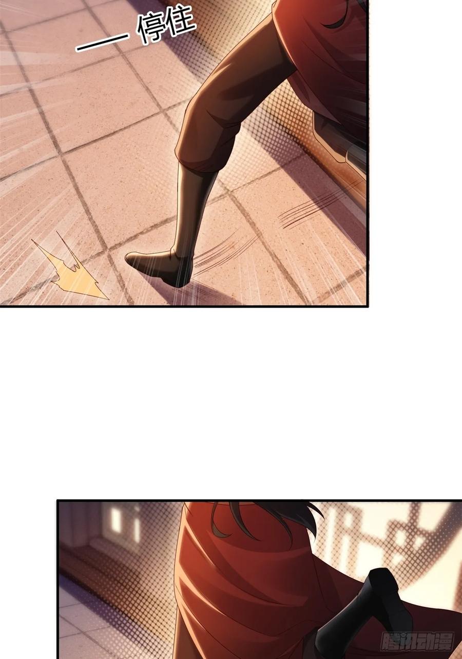 44.jpg