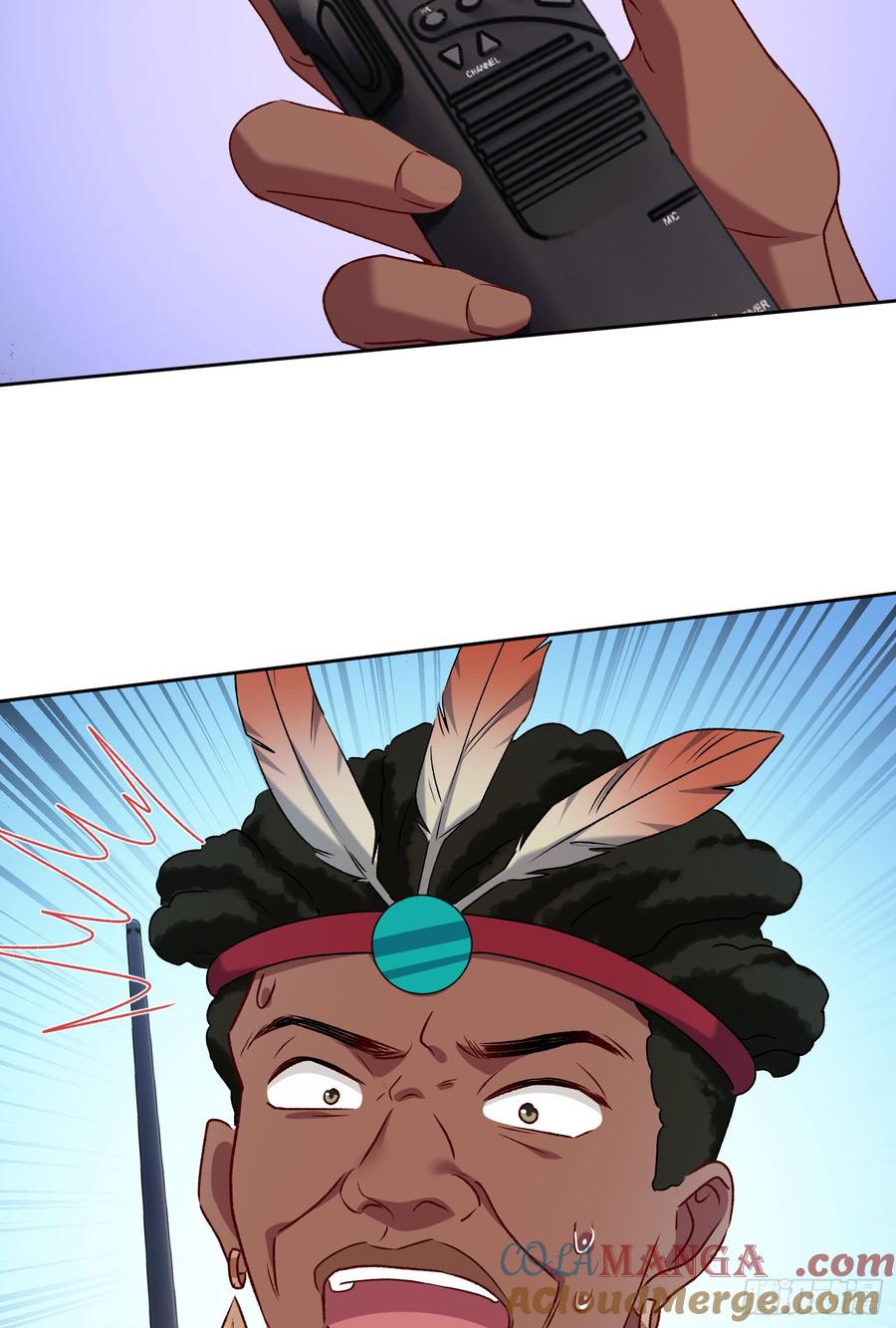 52.jpg