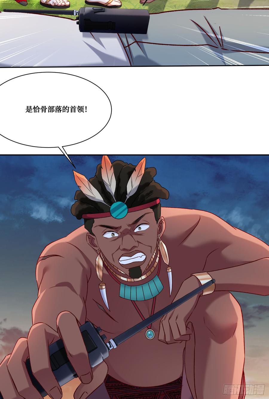 50.jpg