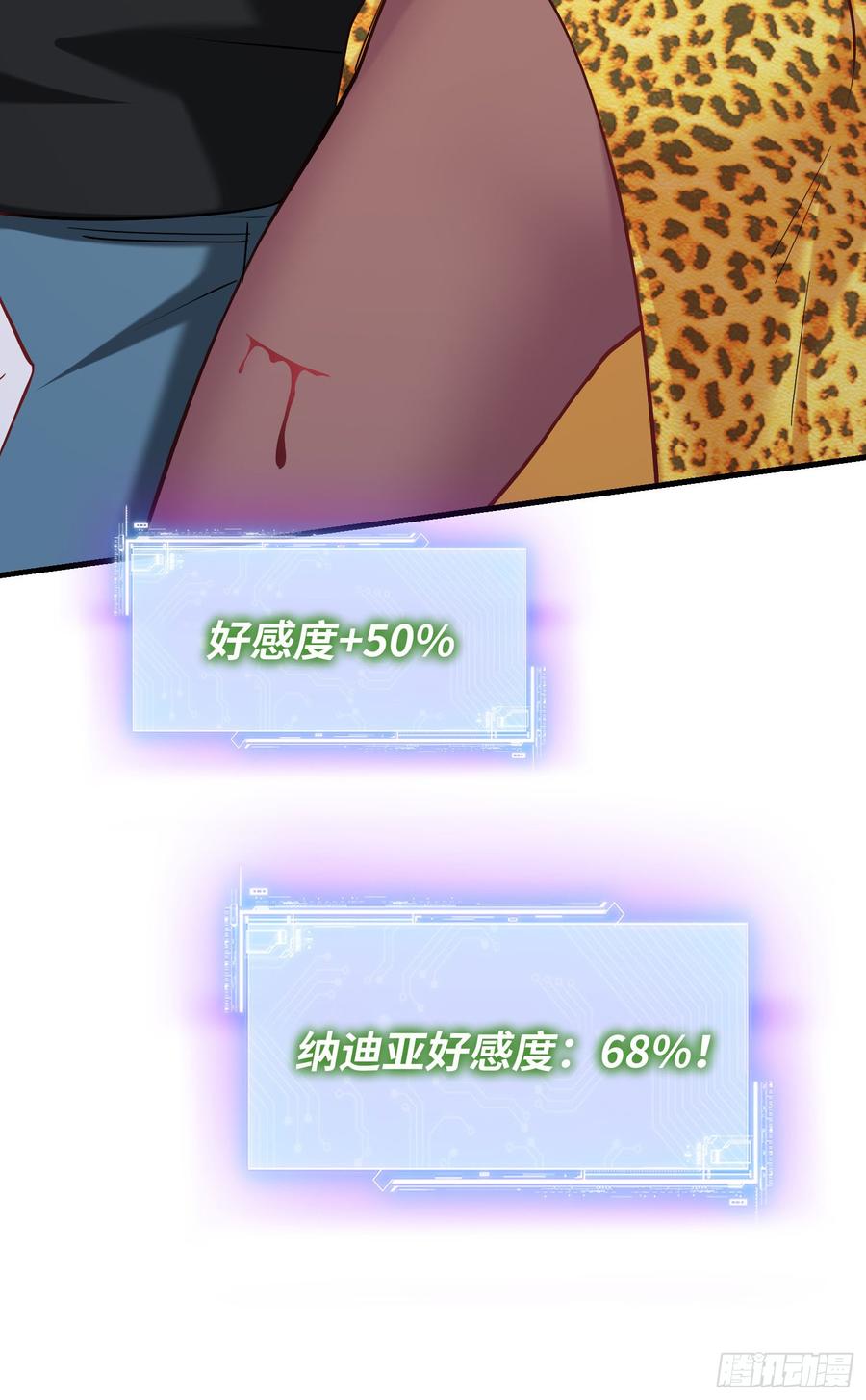 47.jpg