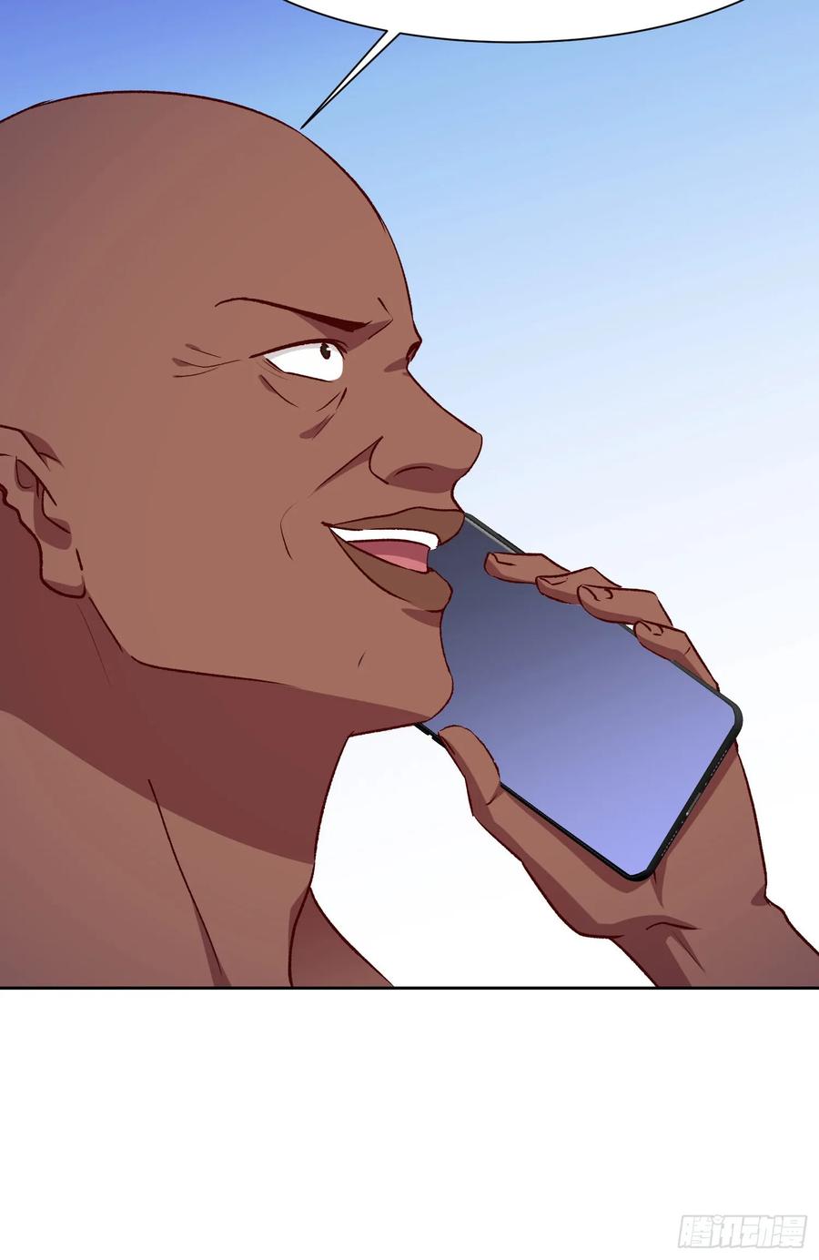62.jpg