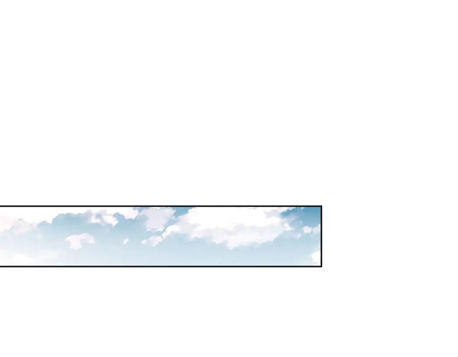 74.jpg