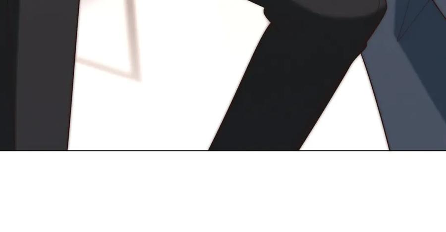 94.jpg