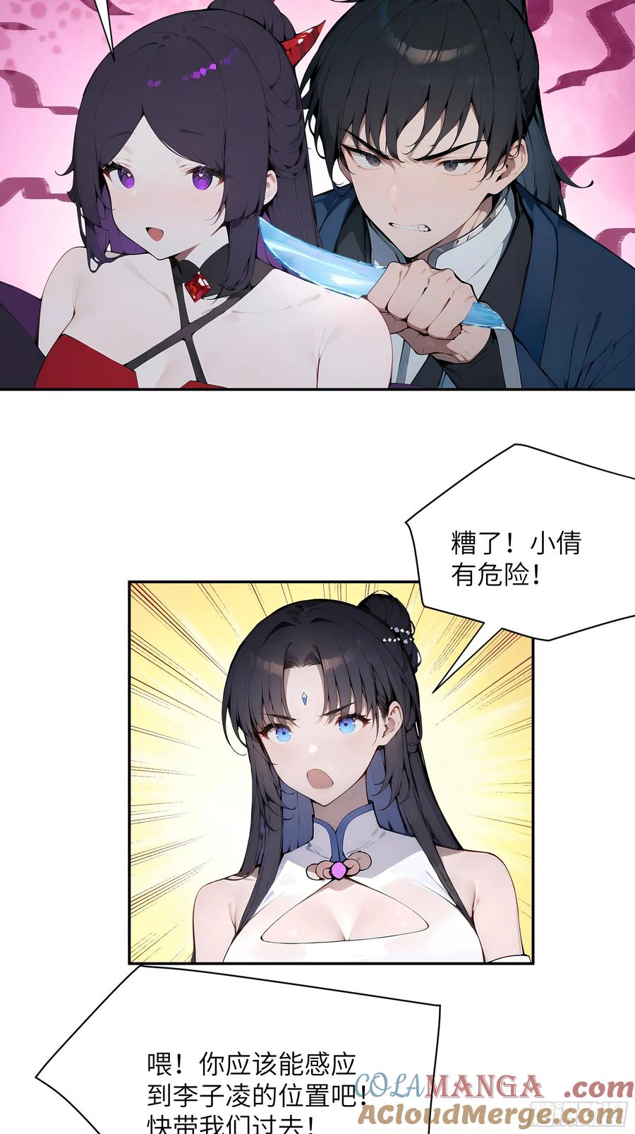 49.jpg
