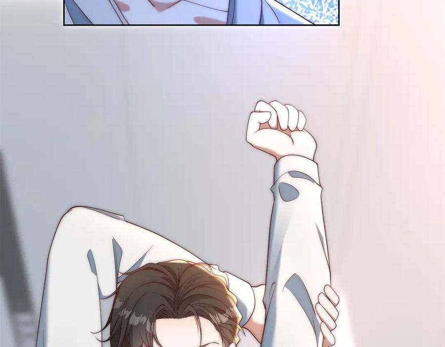 51.jpg
