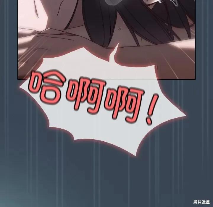 127.jpg