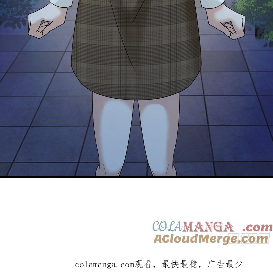58.jpg
