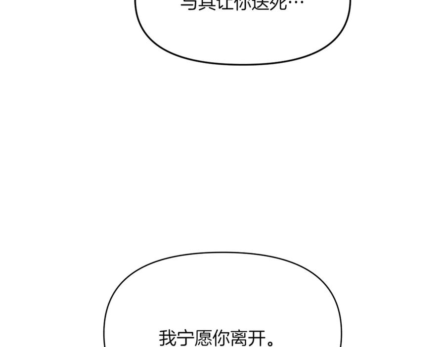 83.jpg